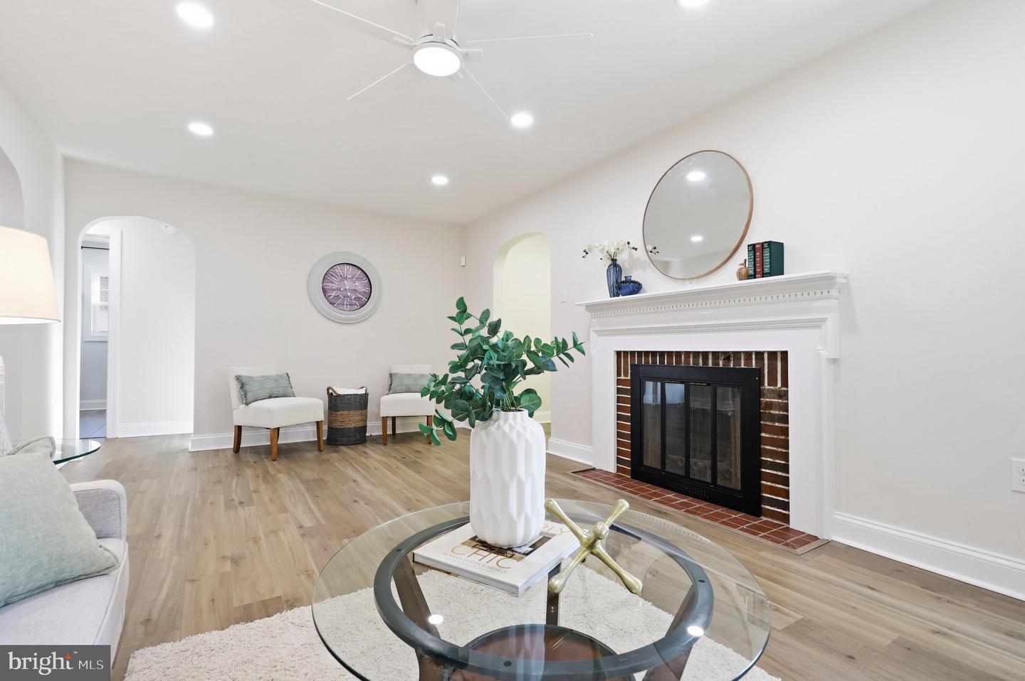1204 Carroll Heights Blvd Property Photo 6