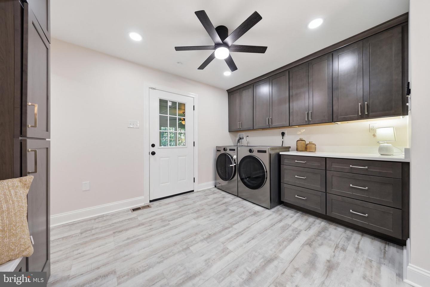 1204 Carroll Heights Blvd Property Photo 13