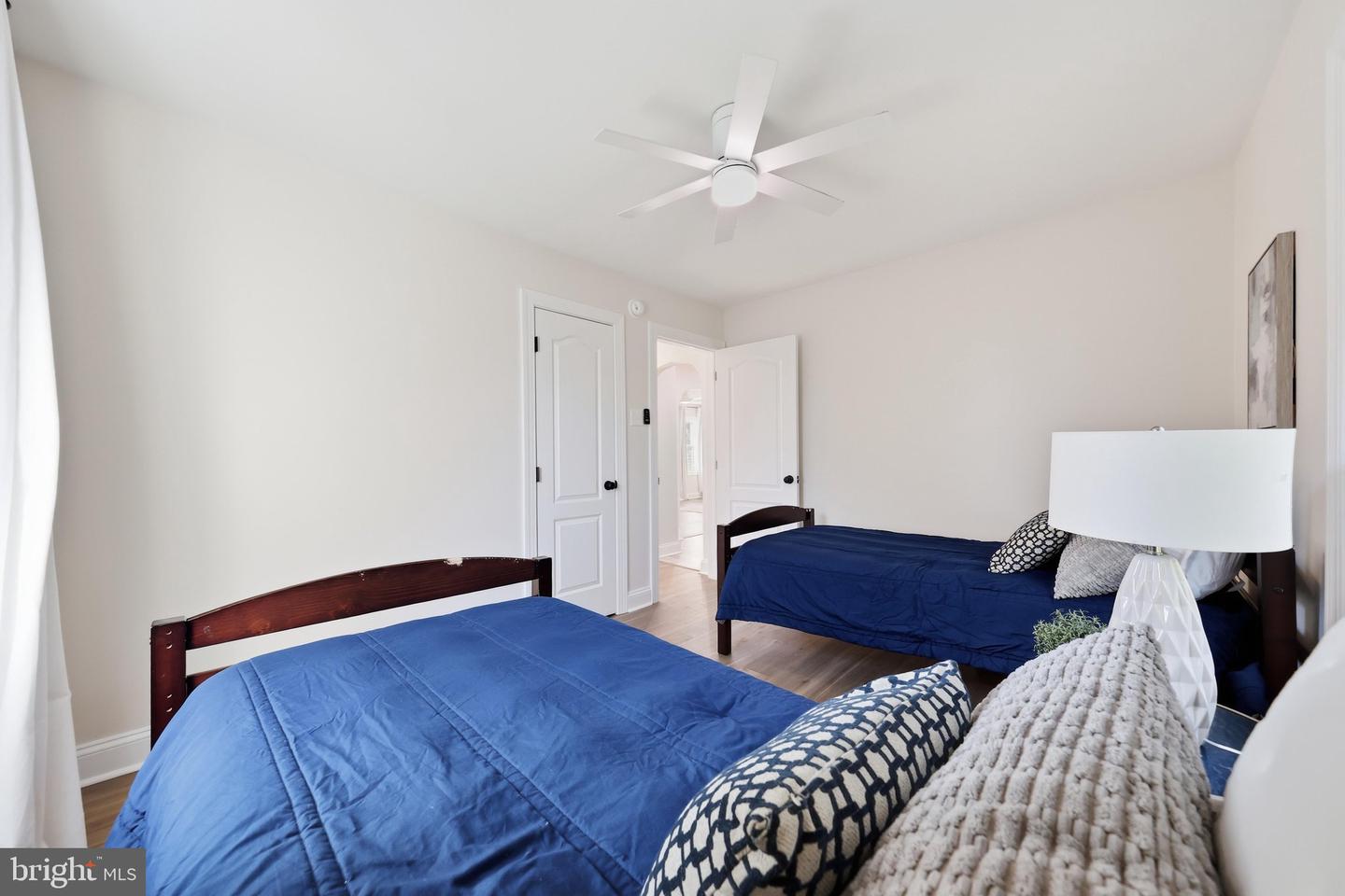 1204 Carroll Heights Blvd Property Photo 17