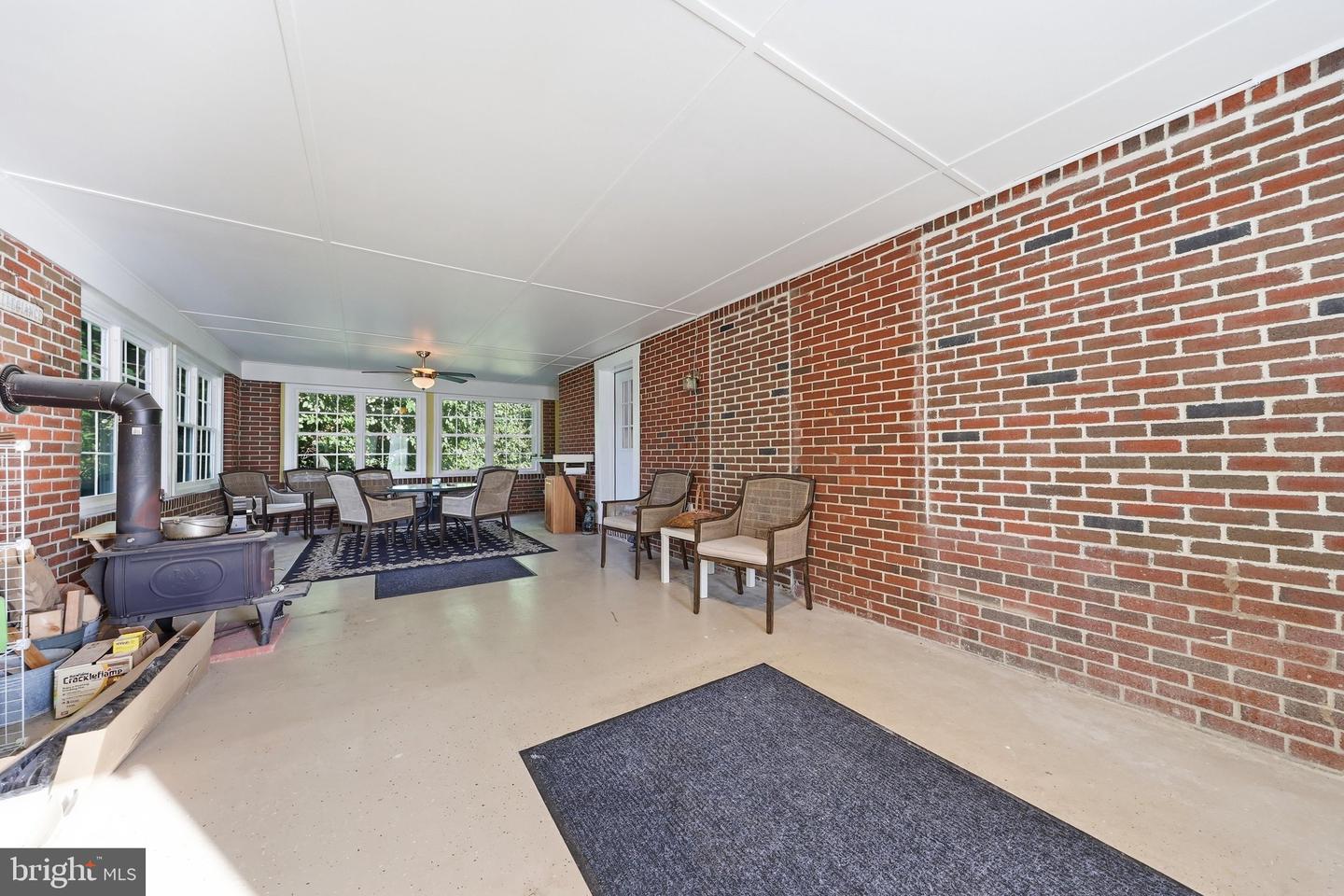 1204 Carroll Heights Blvd Property Photo 20