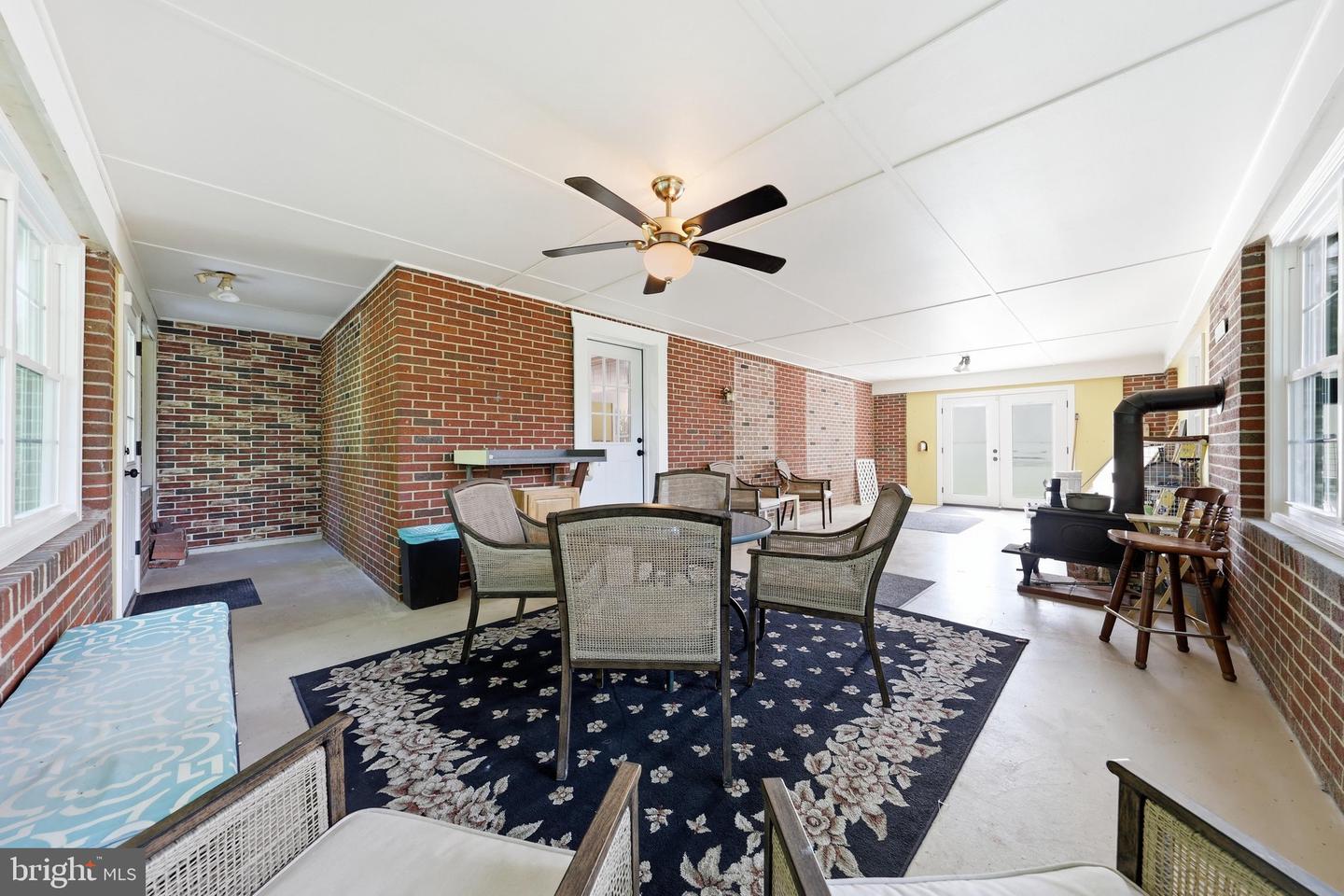 1204 Carroll Heights Blvd Property Photo 22