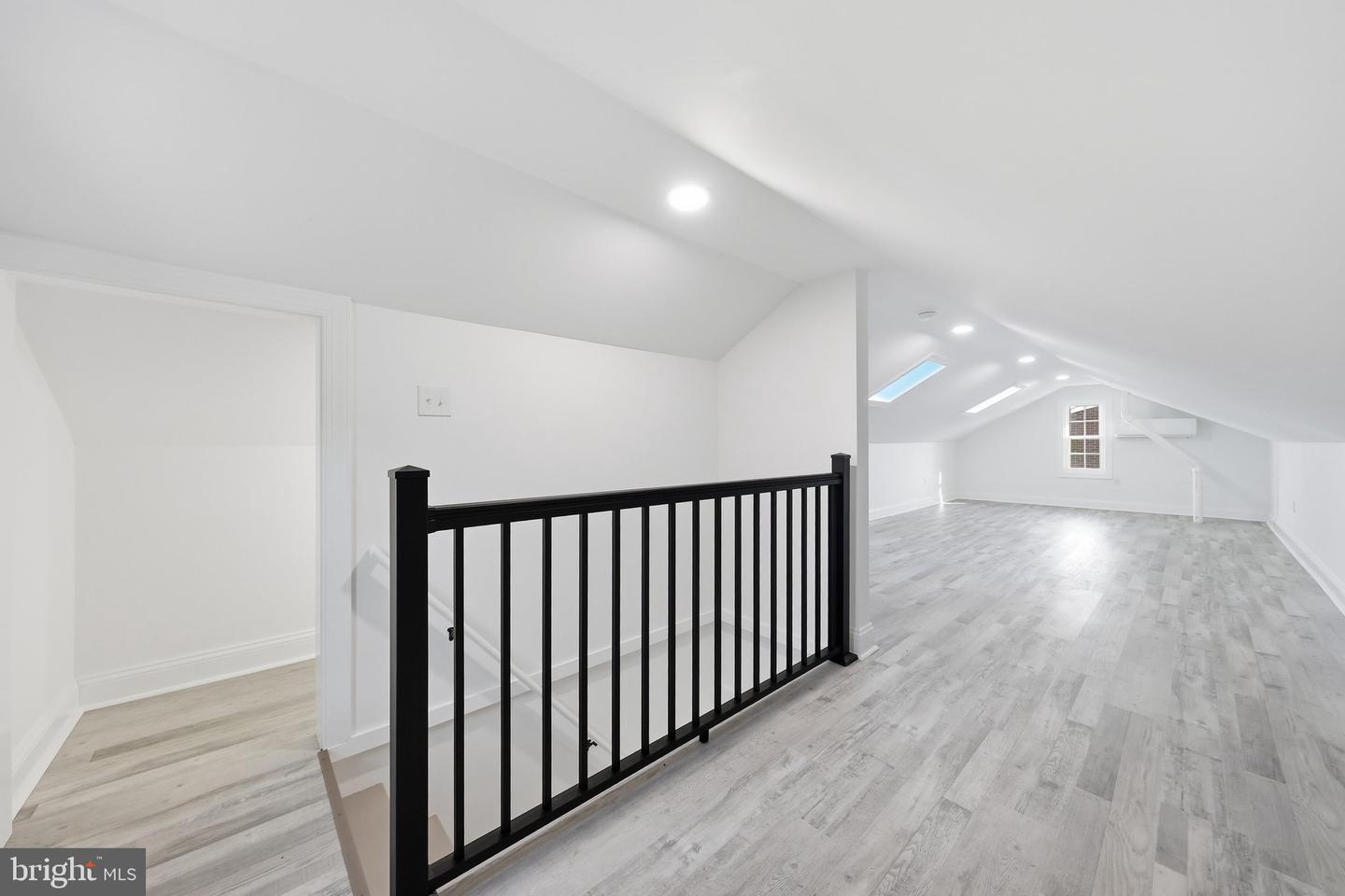 1204 Carroll Heights Blvd Property Photo 23