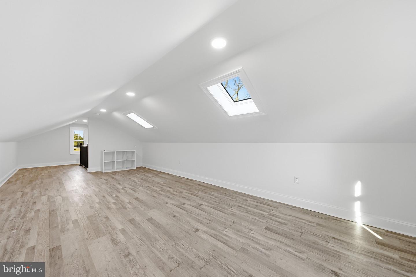 1204 Carroll Heights Blvd Property Photo 24