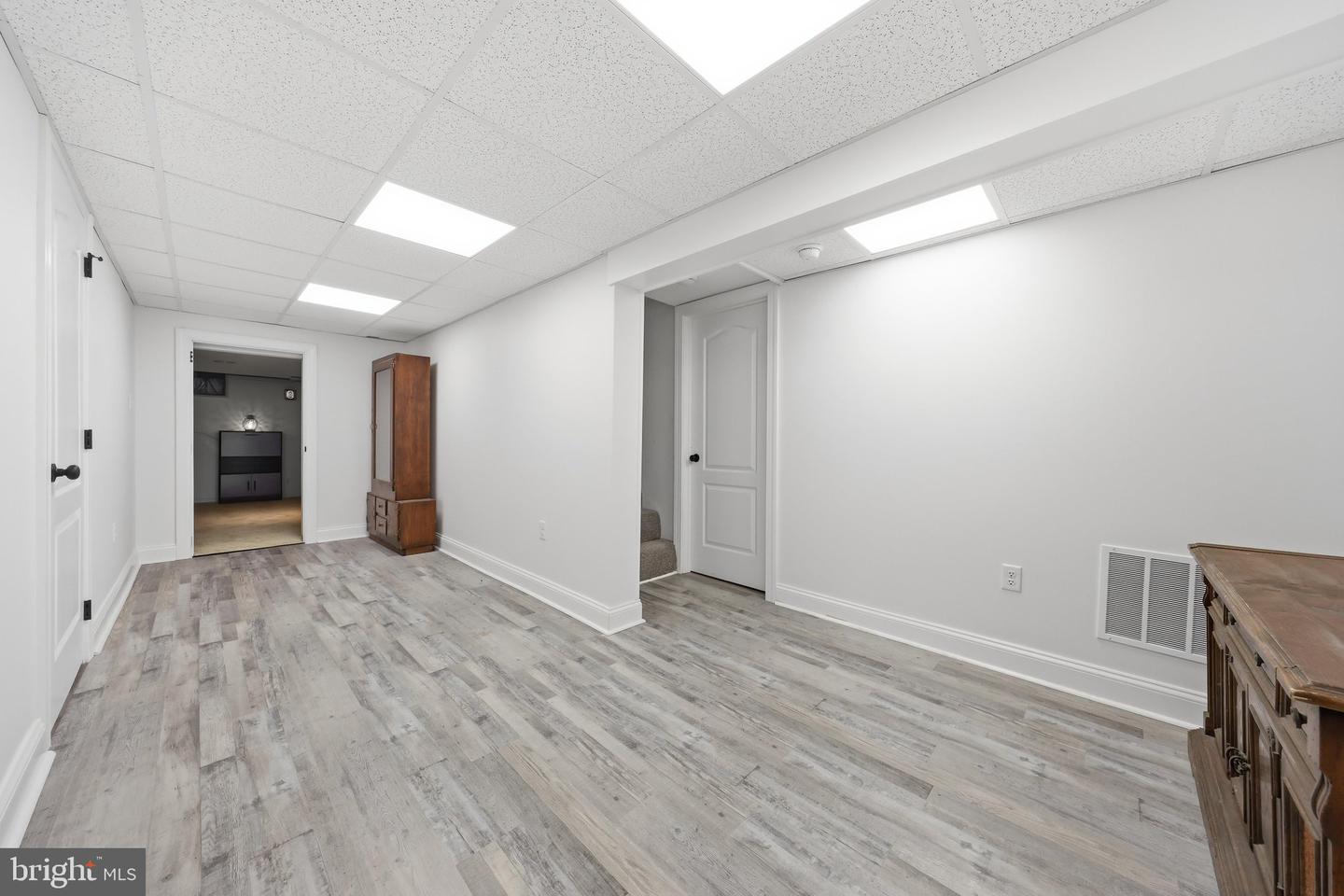 1204 Carroll Heights Blvd Property Photo 25