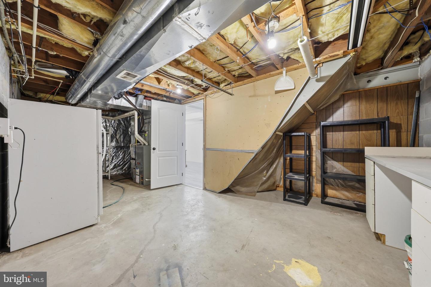 1204 Carroll Heights Blvd Property Photo 35