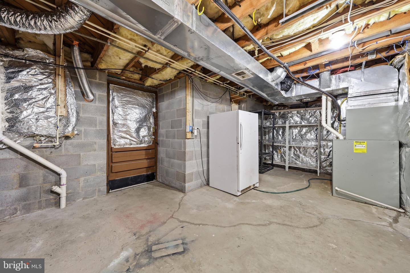 1204 Carroll Heights Blvd Property Photo 37