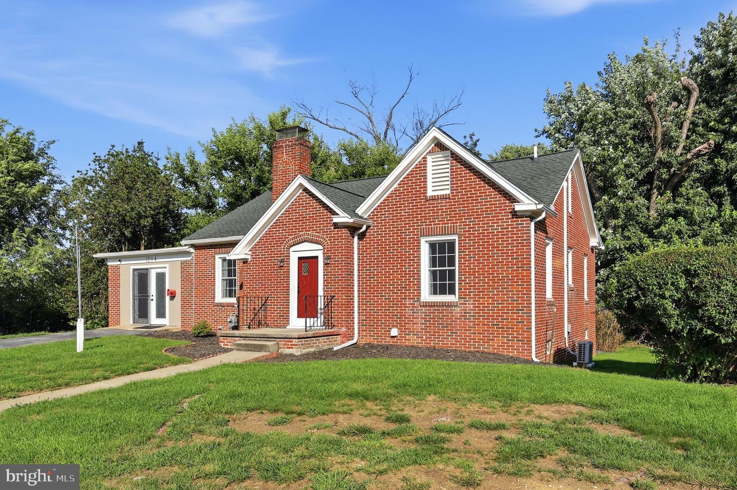 1204 Carroll Heights Blvd Property Photo 39