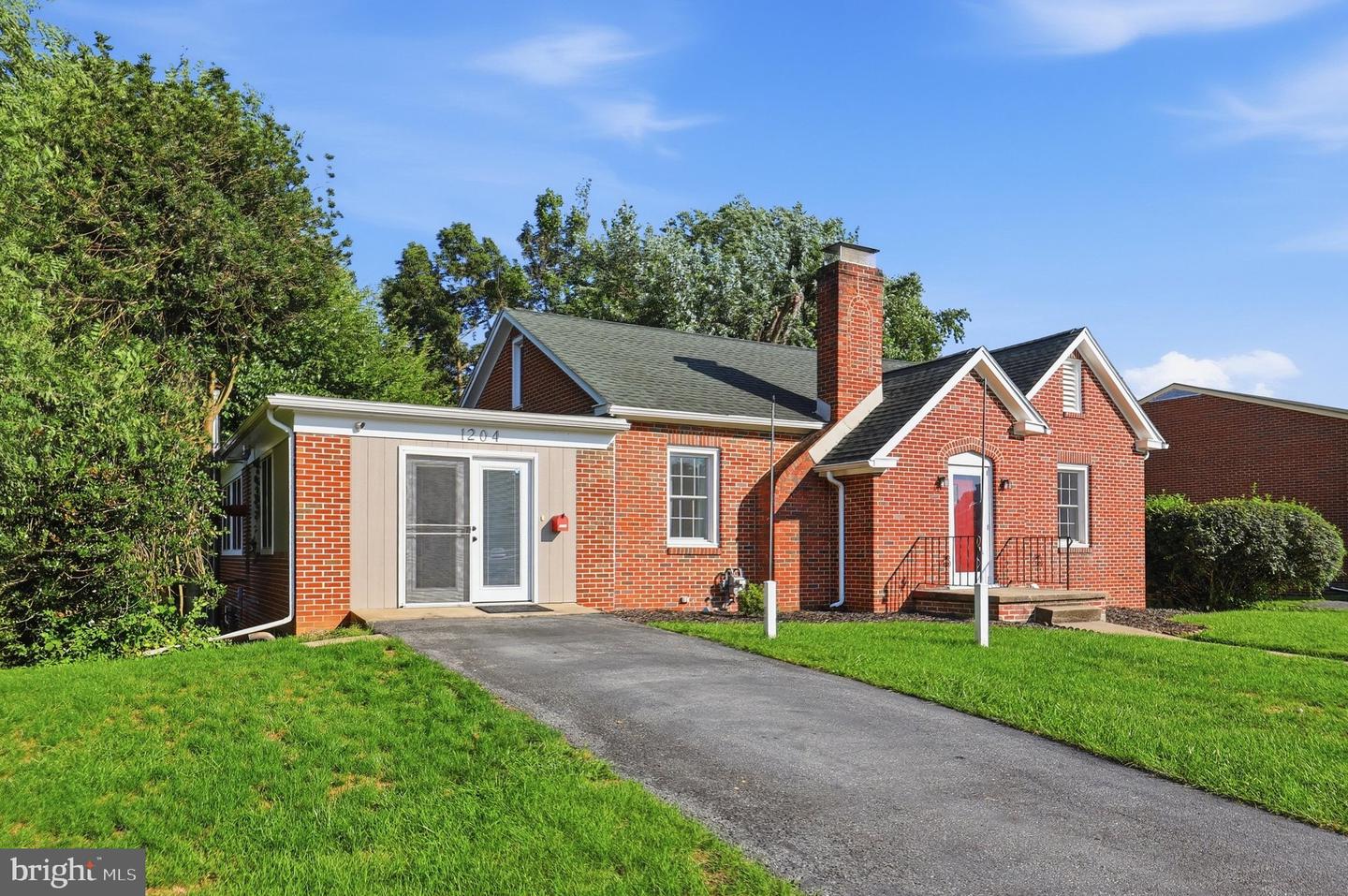 1204 Carroll Heights Blvd Property Photo 40