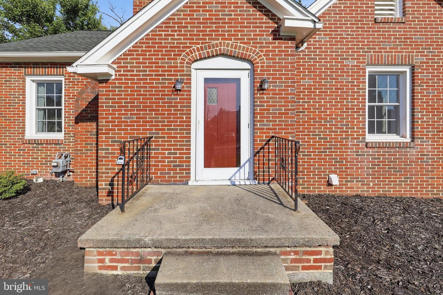 1204 Carroll Heights Blvd Property Photo 41