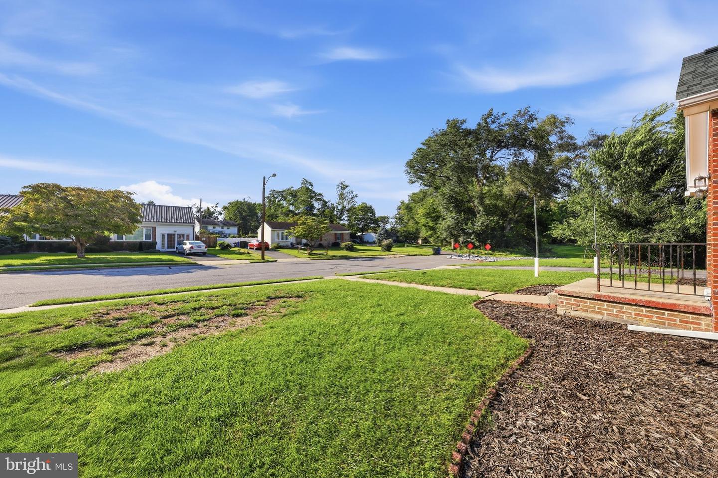 1204 Carroll Heights Blvd Property Photo 42