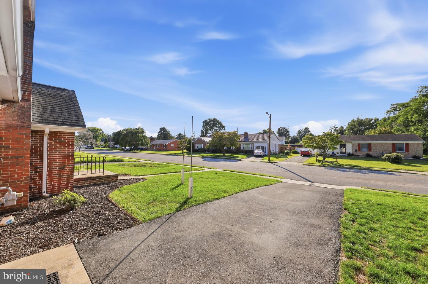 1204 Carroll Heights Blvd Property Photo 43