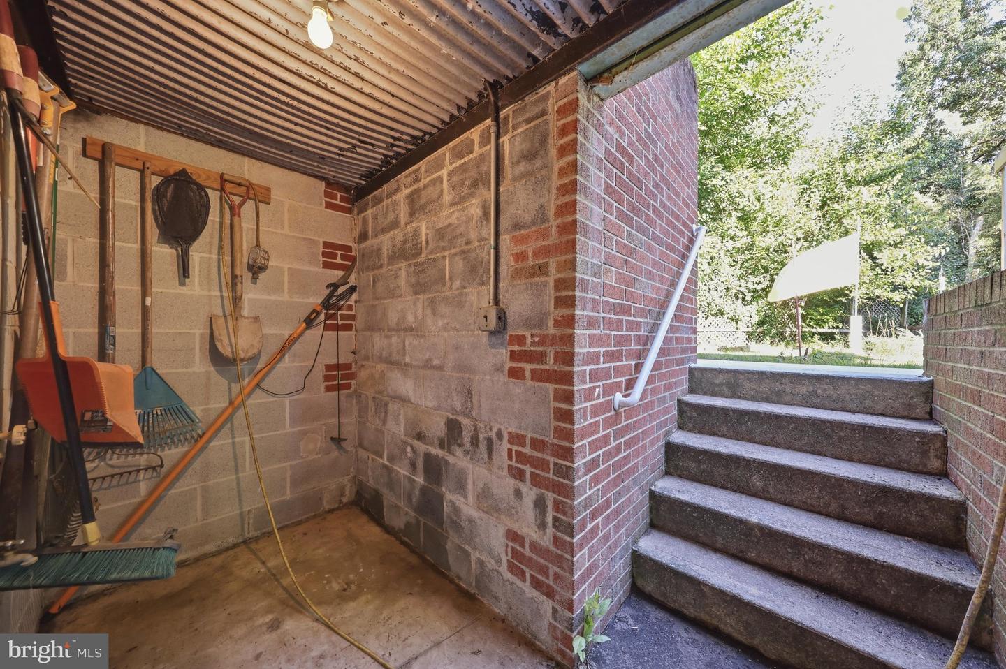 1204 Carroll Heights Blvd Property Photo 44