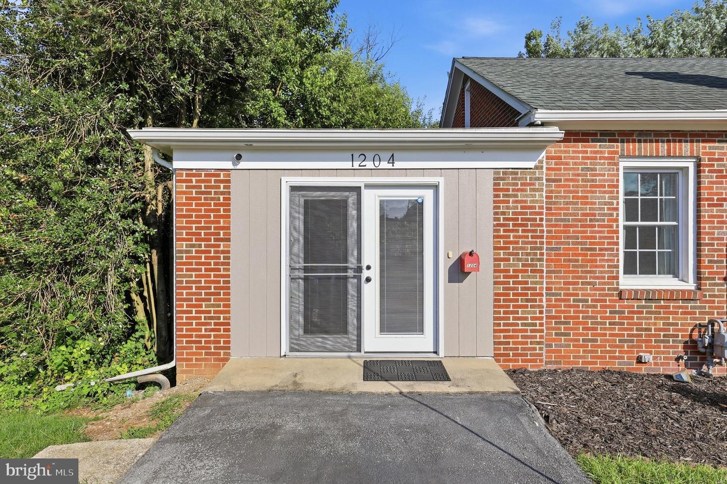 1204 Carroll Heights Blvd Property Photo 45