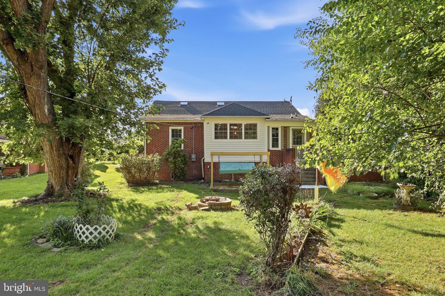 1204 Carroll Heights Blvd Property Photo 46