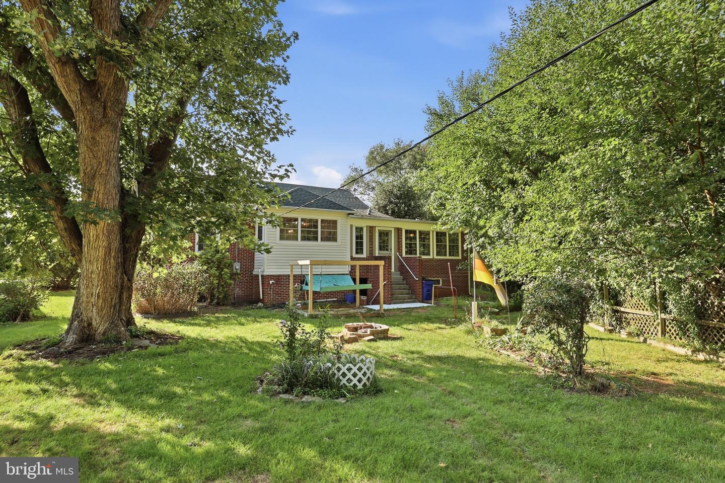 1204 Carroll Heights Blvd Property Photo 47