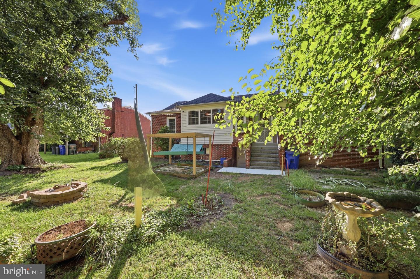 1204 Carroll Heights Blvd Property Photo 48