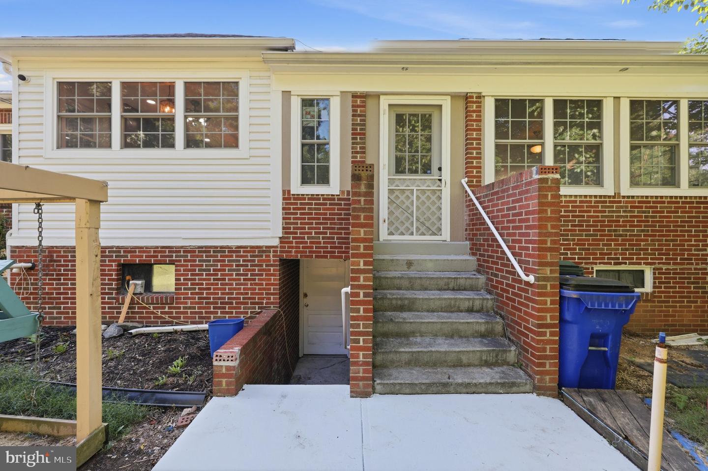 1204 Carroll Heights Blvd Property Photo 49