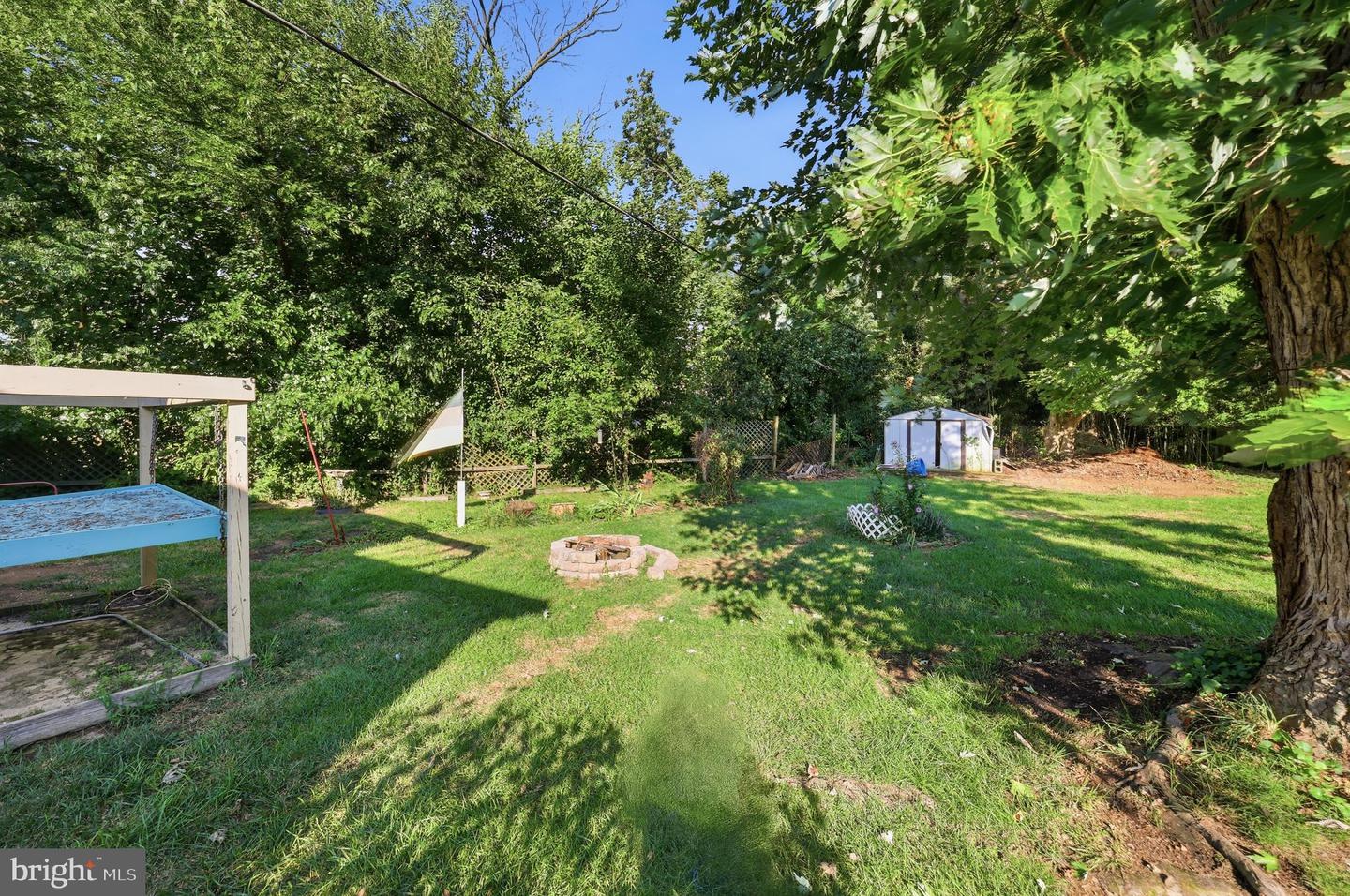 1204 Carroll Heights Blvd Property Photo 50
