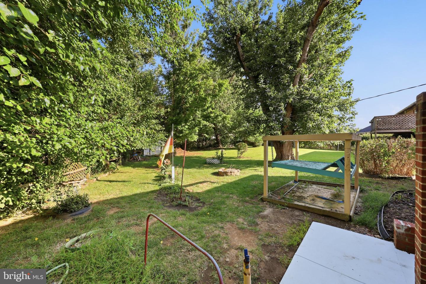 1204 Carroll Heights Blvd Property Photo 51