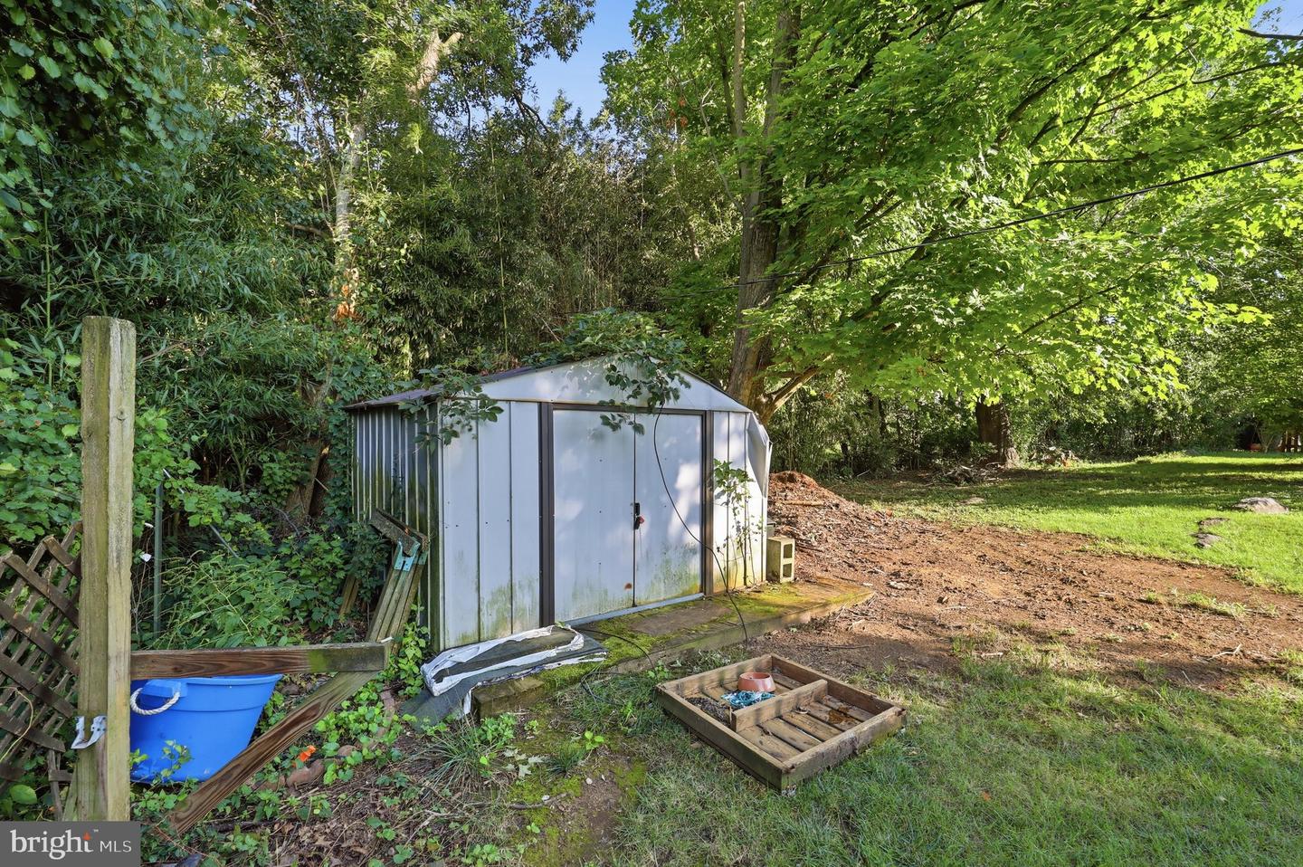 1204 Carroll Heights Blvd Property Photo 52