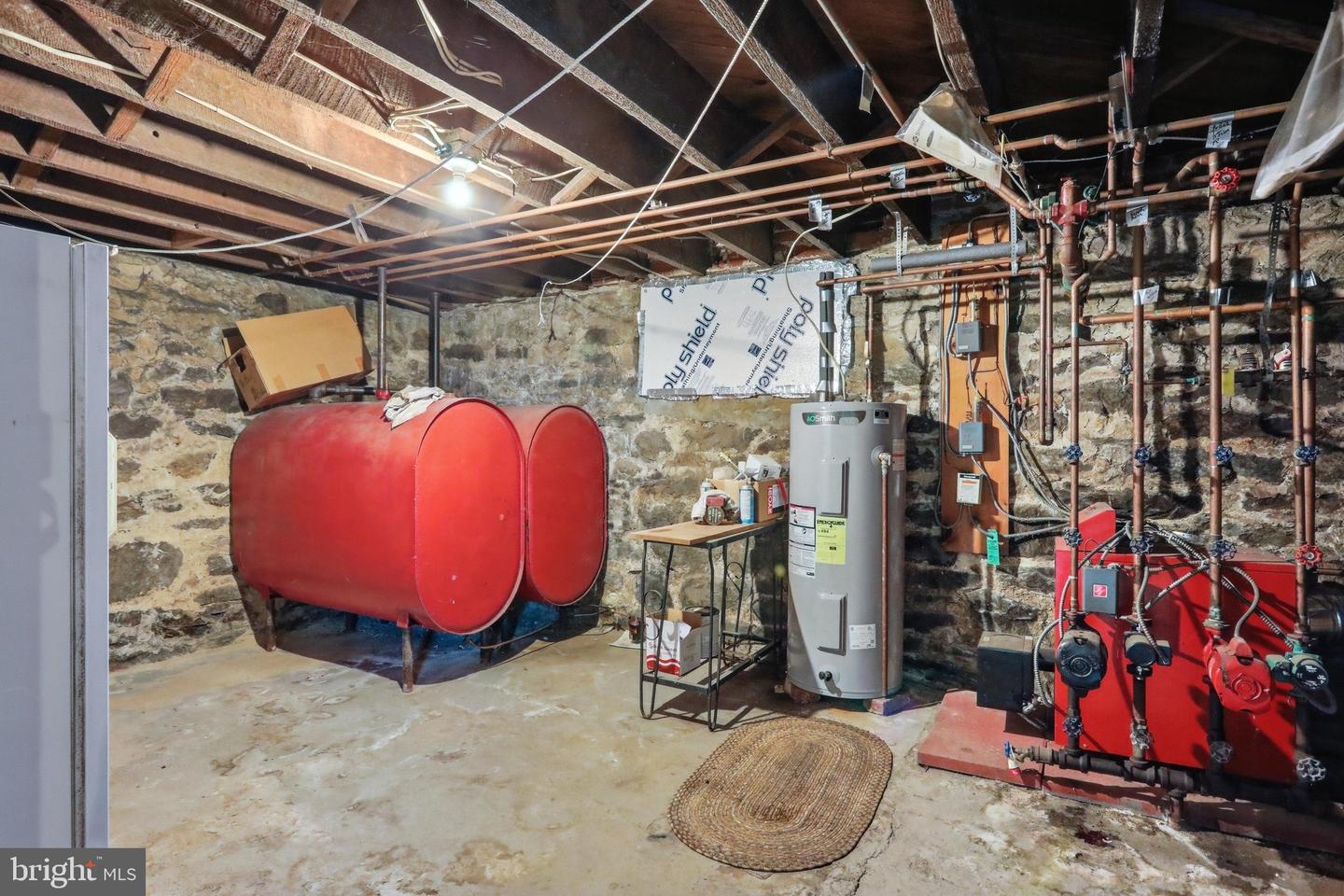 16 N Maple Ave Property Photo 30