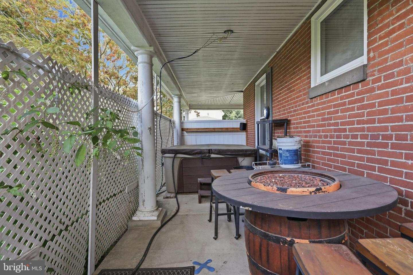 16 N Maple Ave Property Photo 38