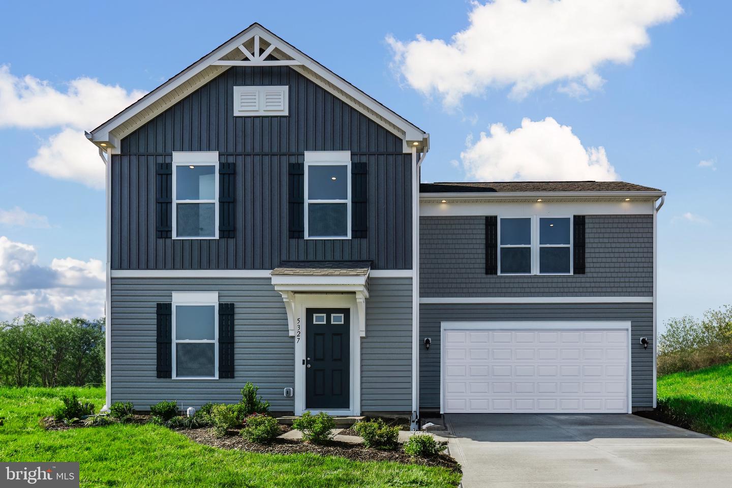 LOT 1 REGENT CIRCLE