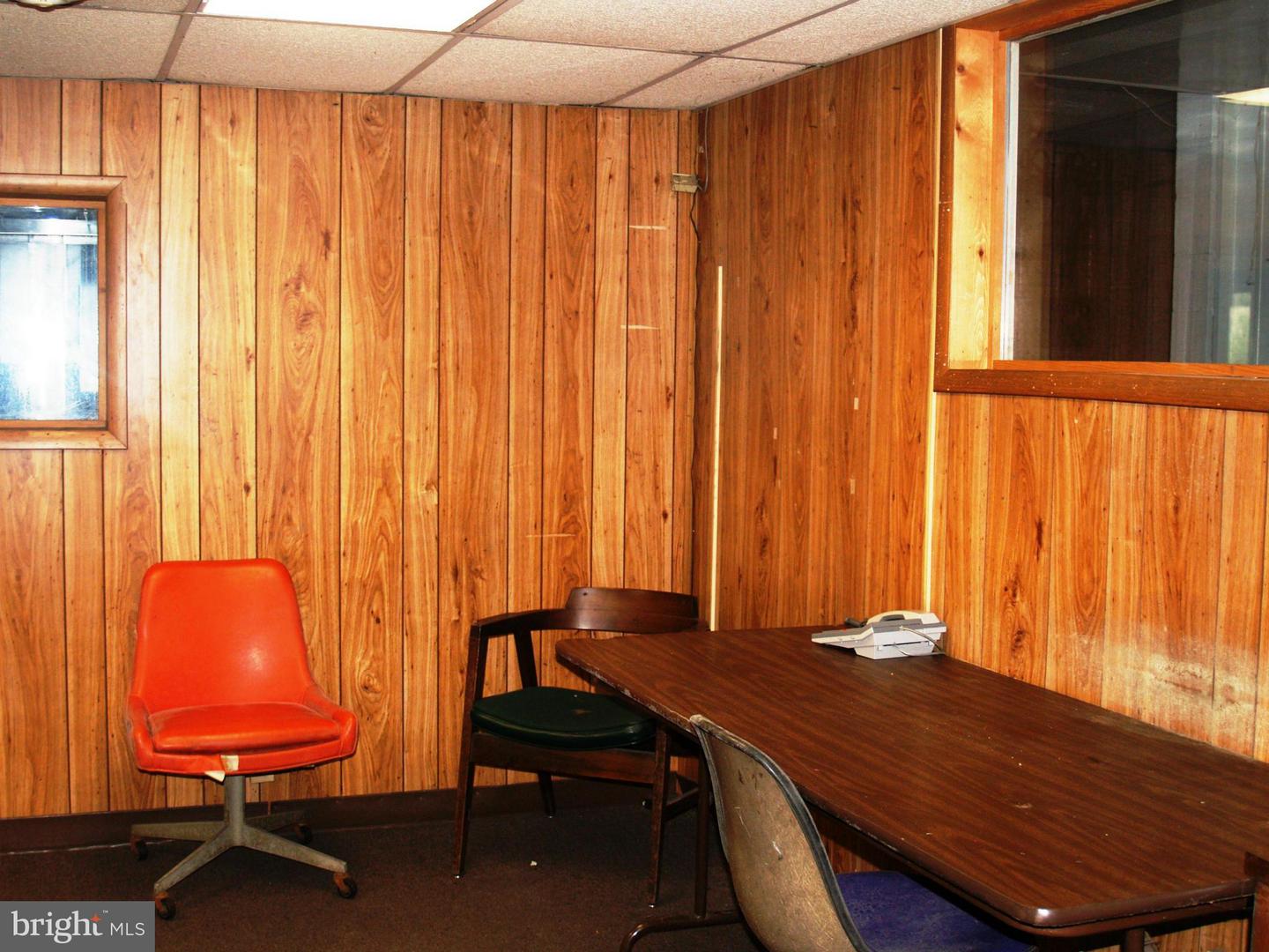 11712 Big Pool Rd Property Photo 4