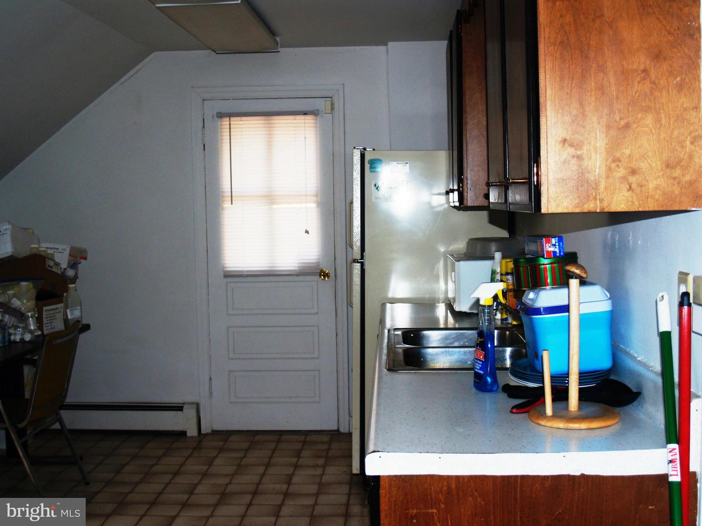11712 Big Pool Rd Property Photo 29