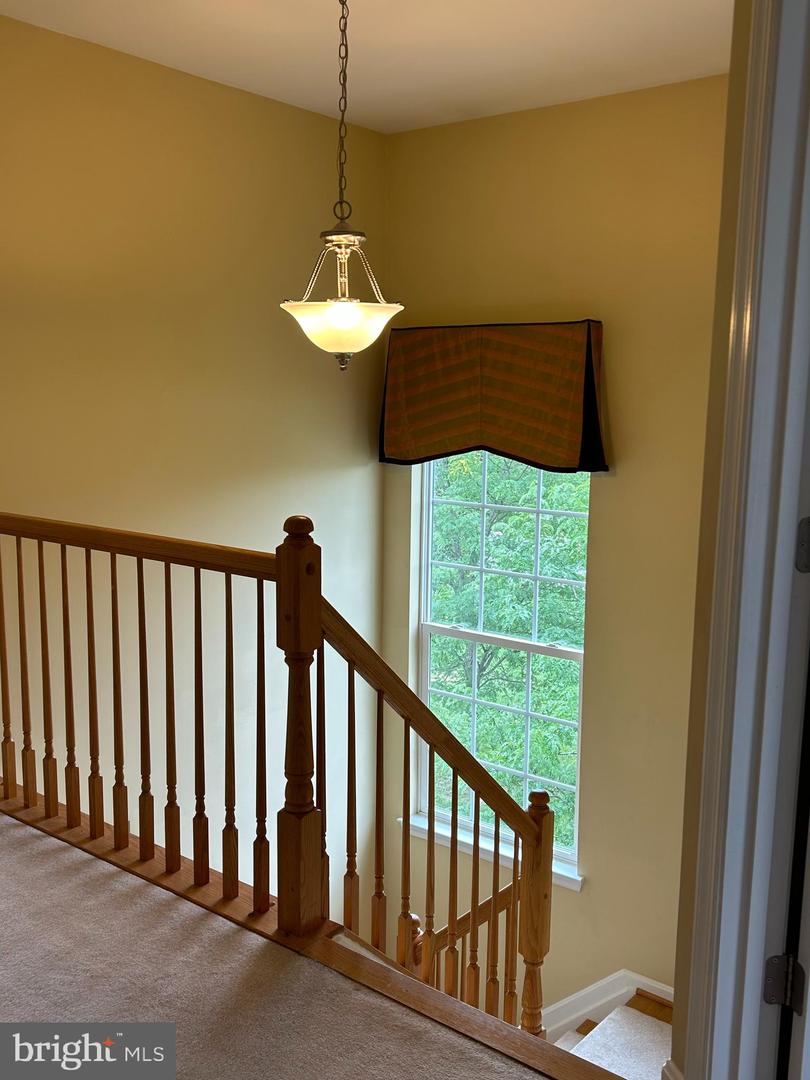 12901 Yellow Jacket Rd Property Photo 10