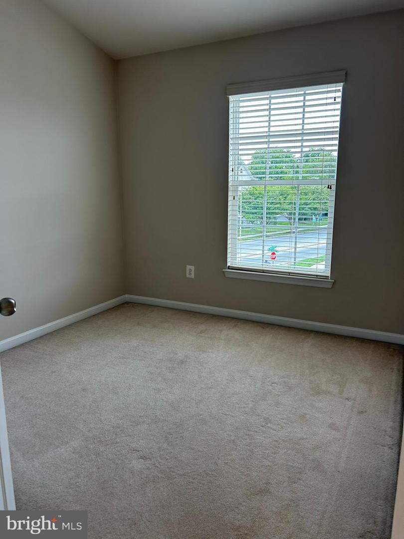 12901 Yellow Jacket Rd Property Photo 15