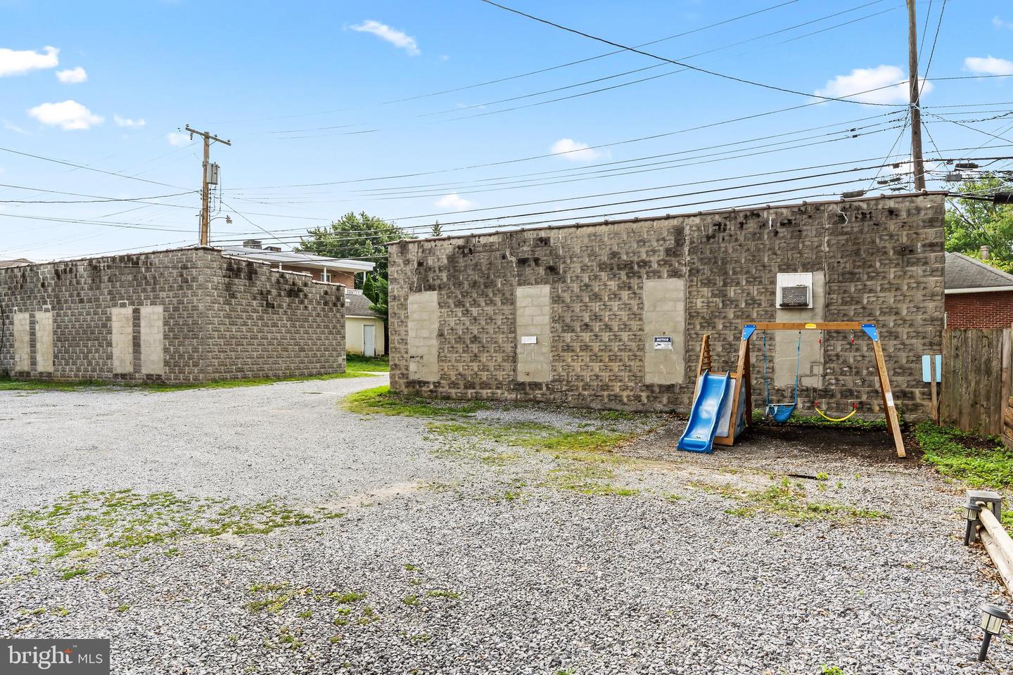 914 Hamilton Blvd Property Photo 31