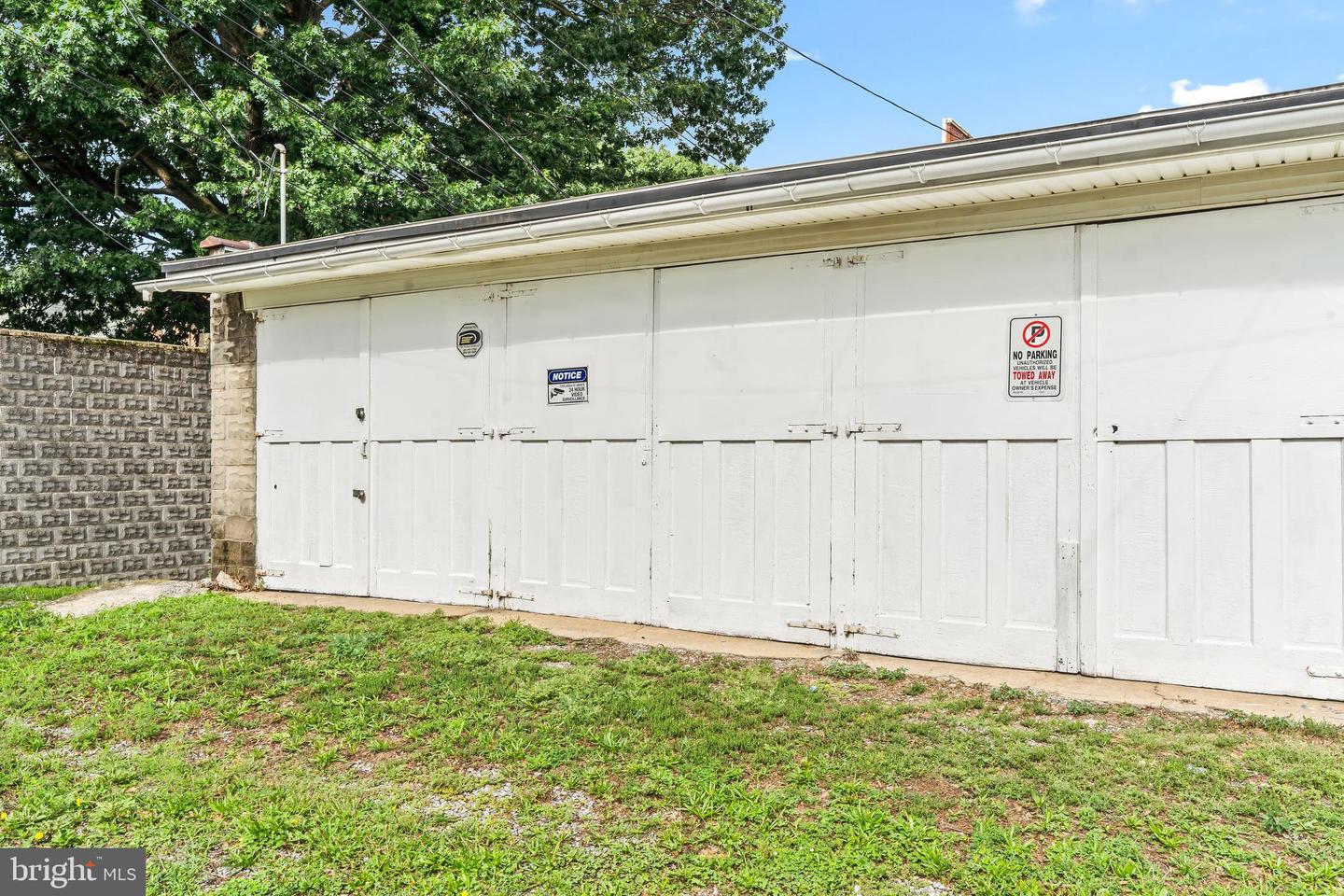 914 Hamilton Blvd Property Photo 34