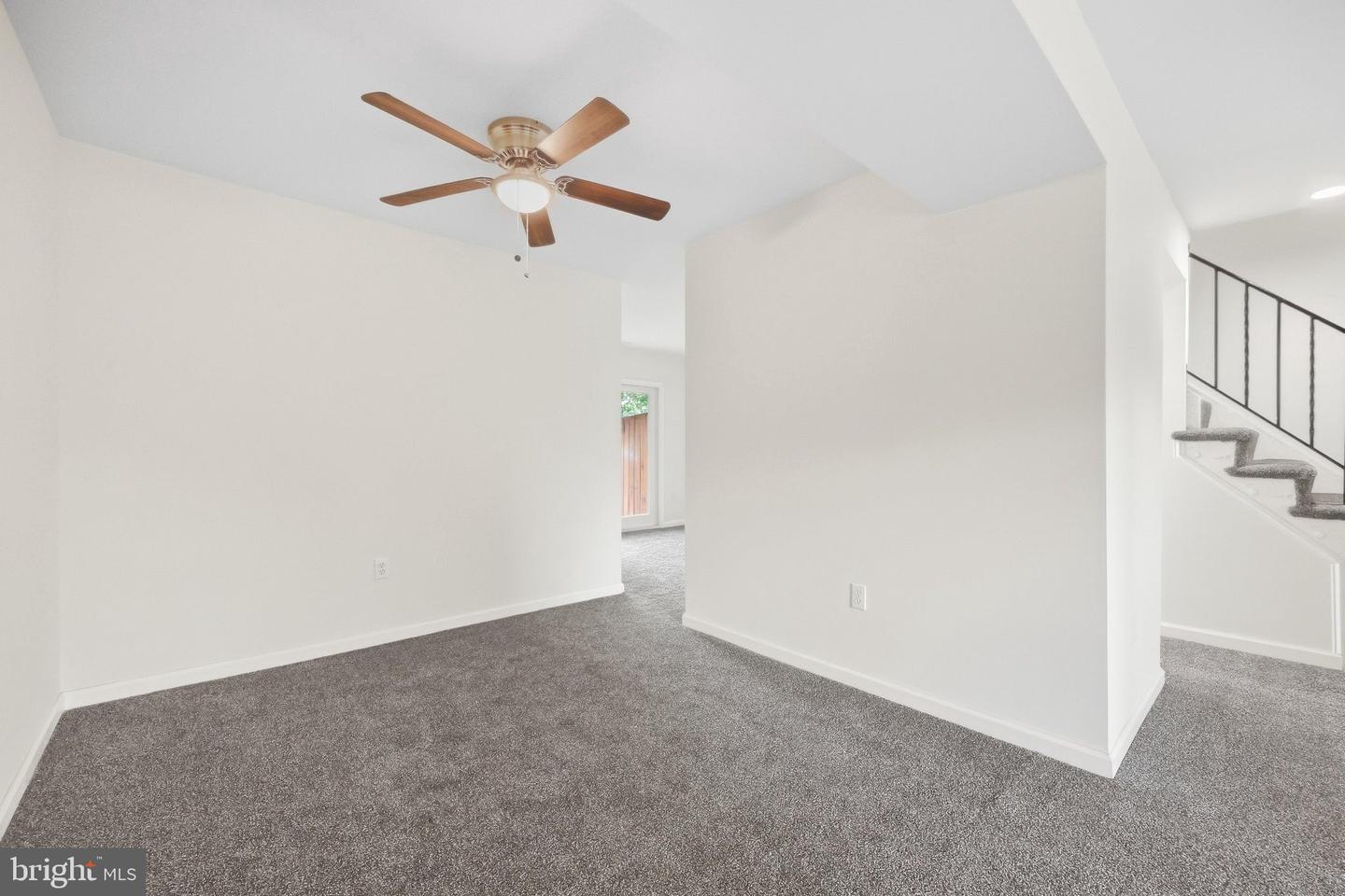 17914 Hickory Ln Property Photo 10