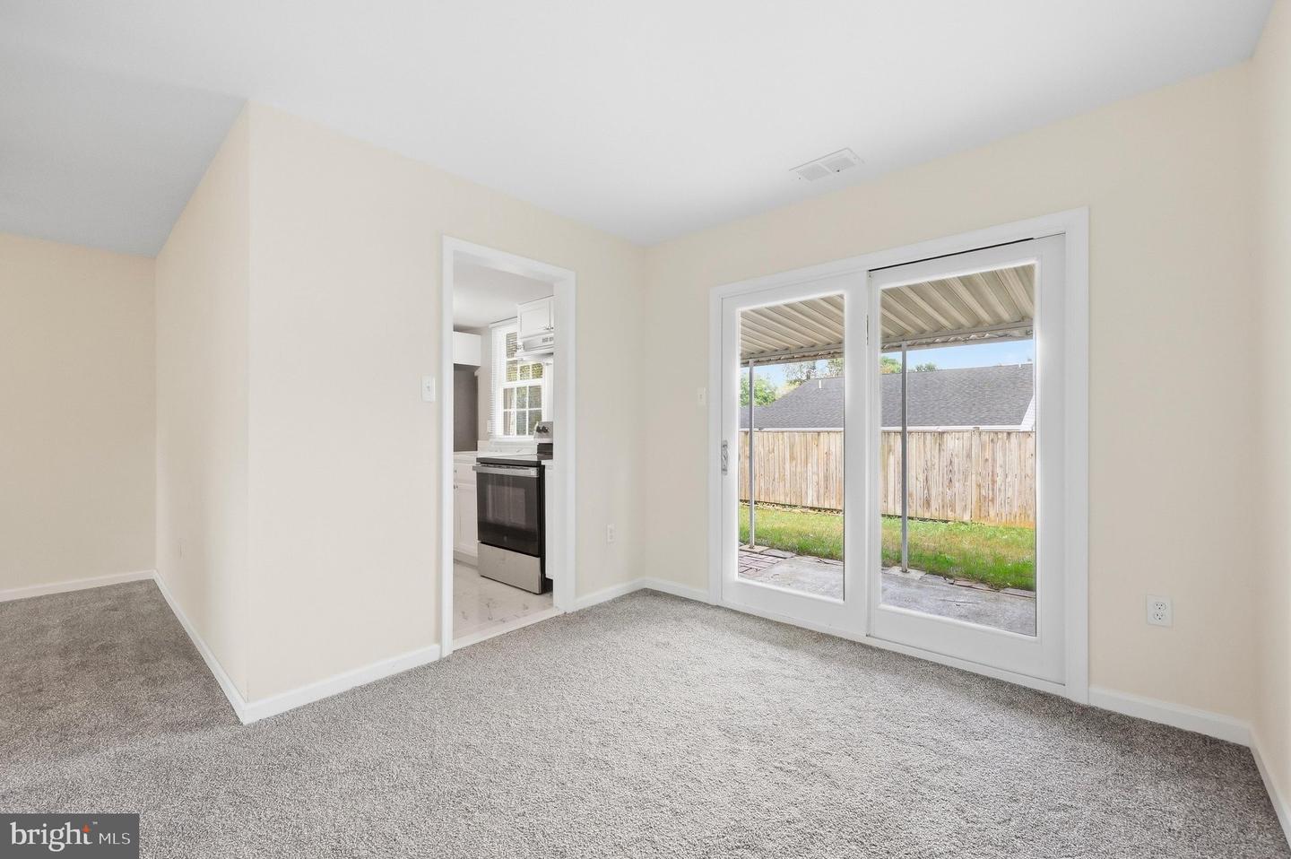 17914 Hickory Ln Property Photo 15
