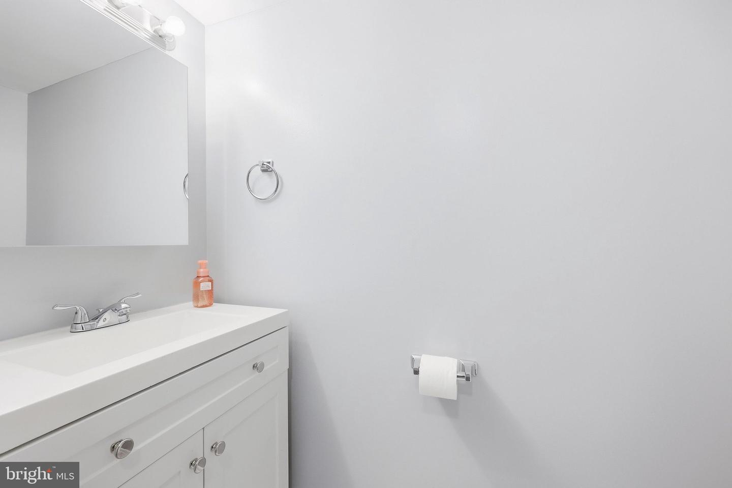17914 Hickory Ln Property Photo 16