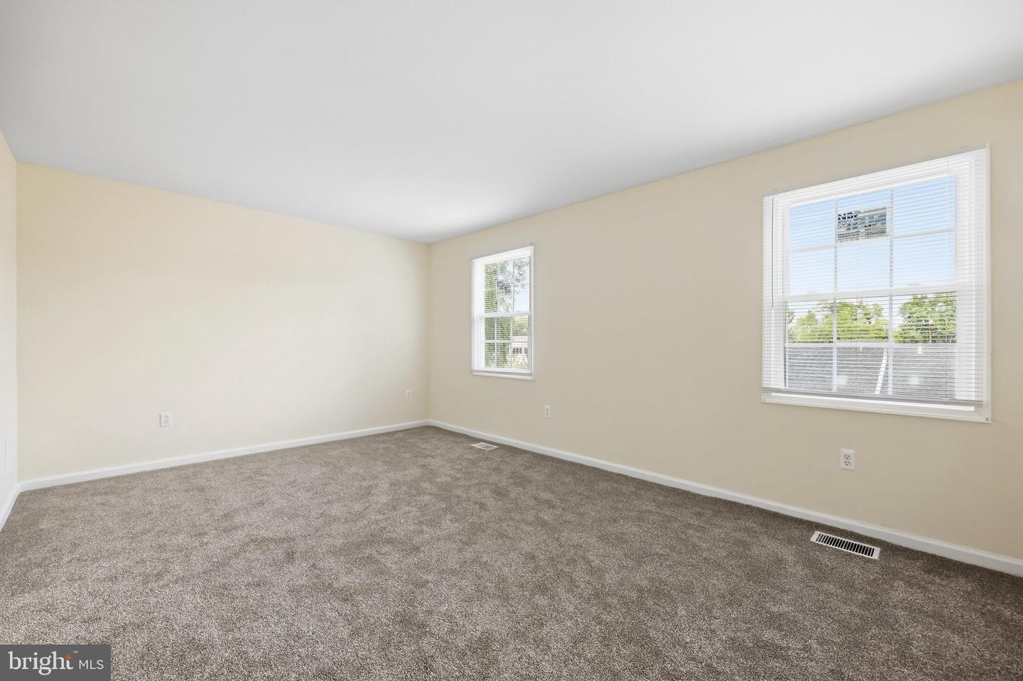17914 Hickory Ln Property Photo 18
