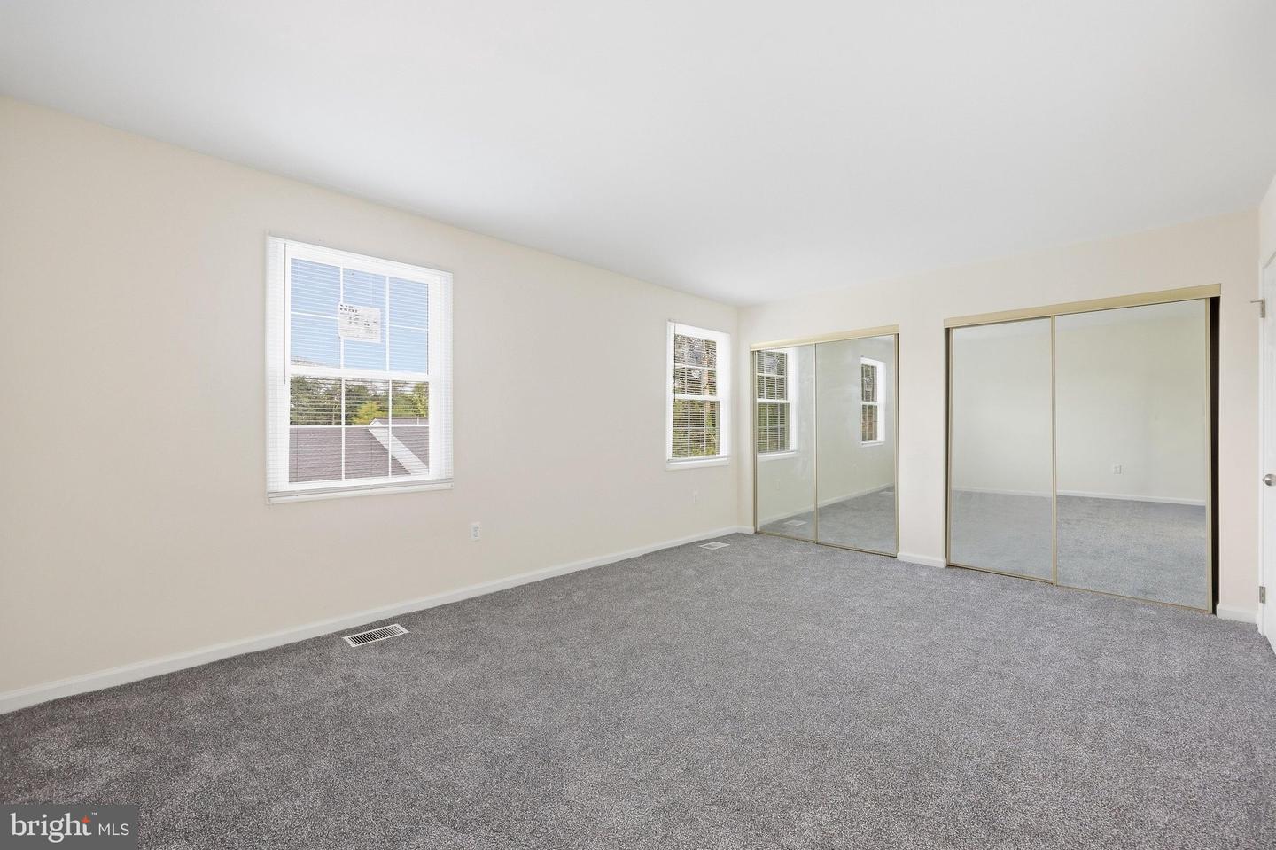 17914 Hickory Ln Property Photo 19