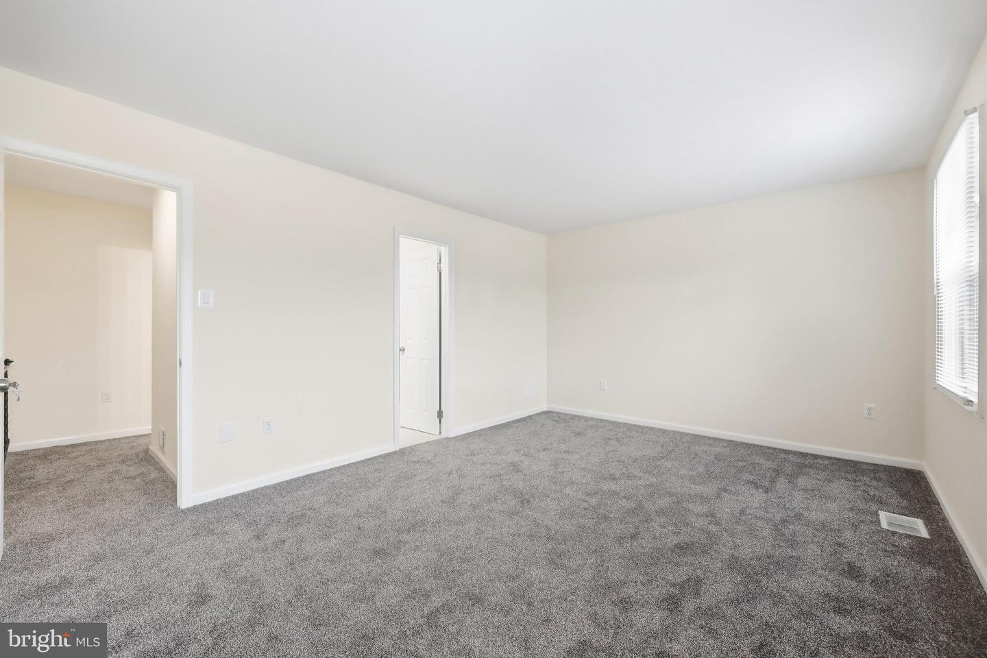17914 Hickory Ln Property Photo 20