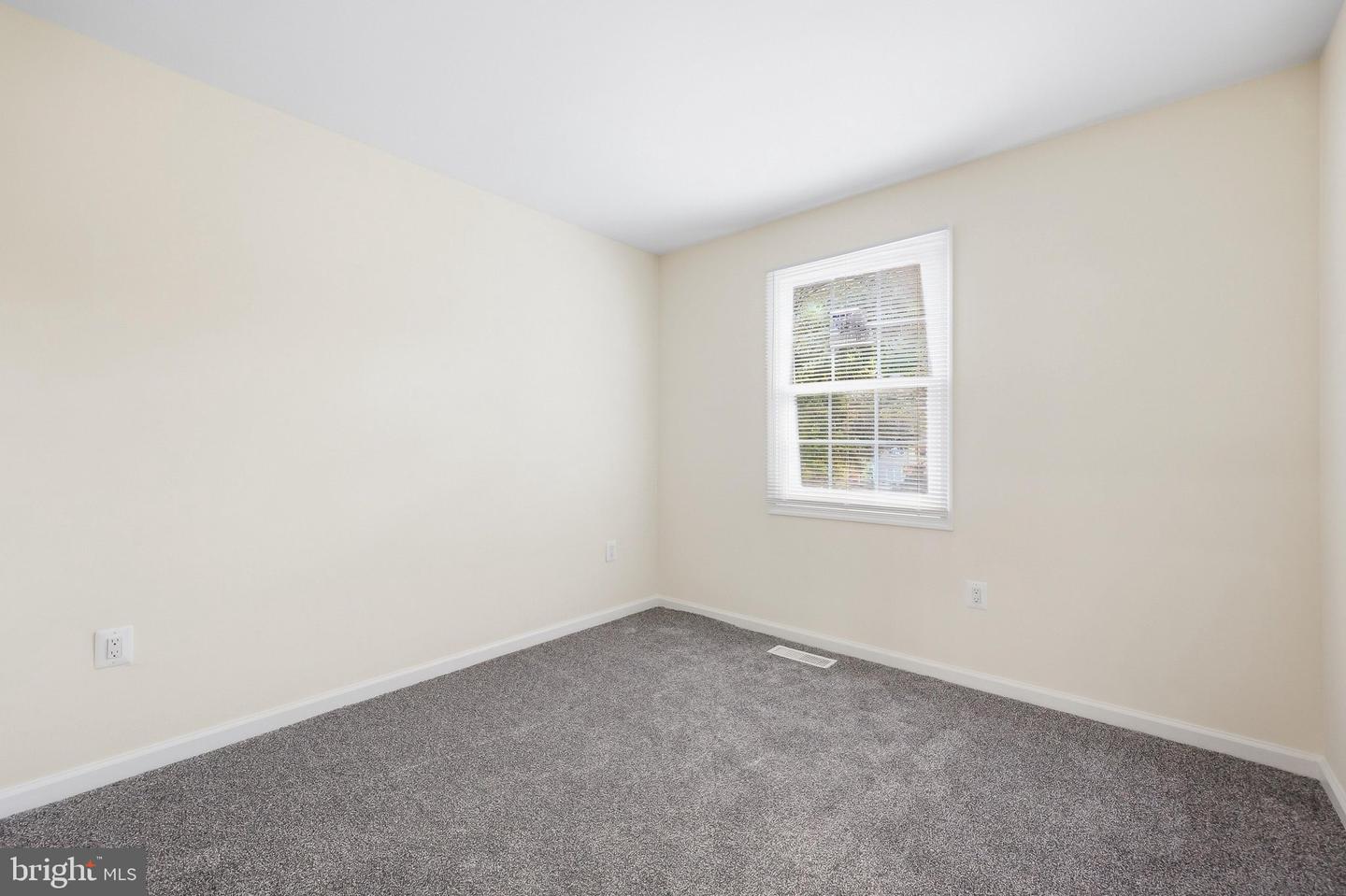 17914 Hickory Ln Property Photo 24