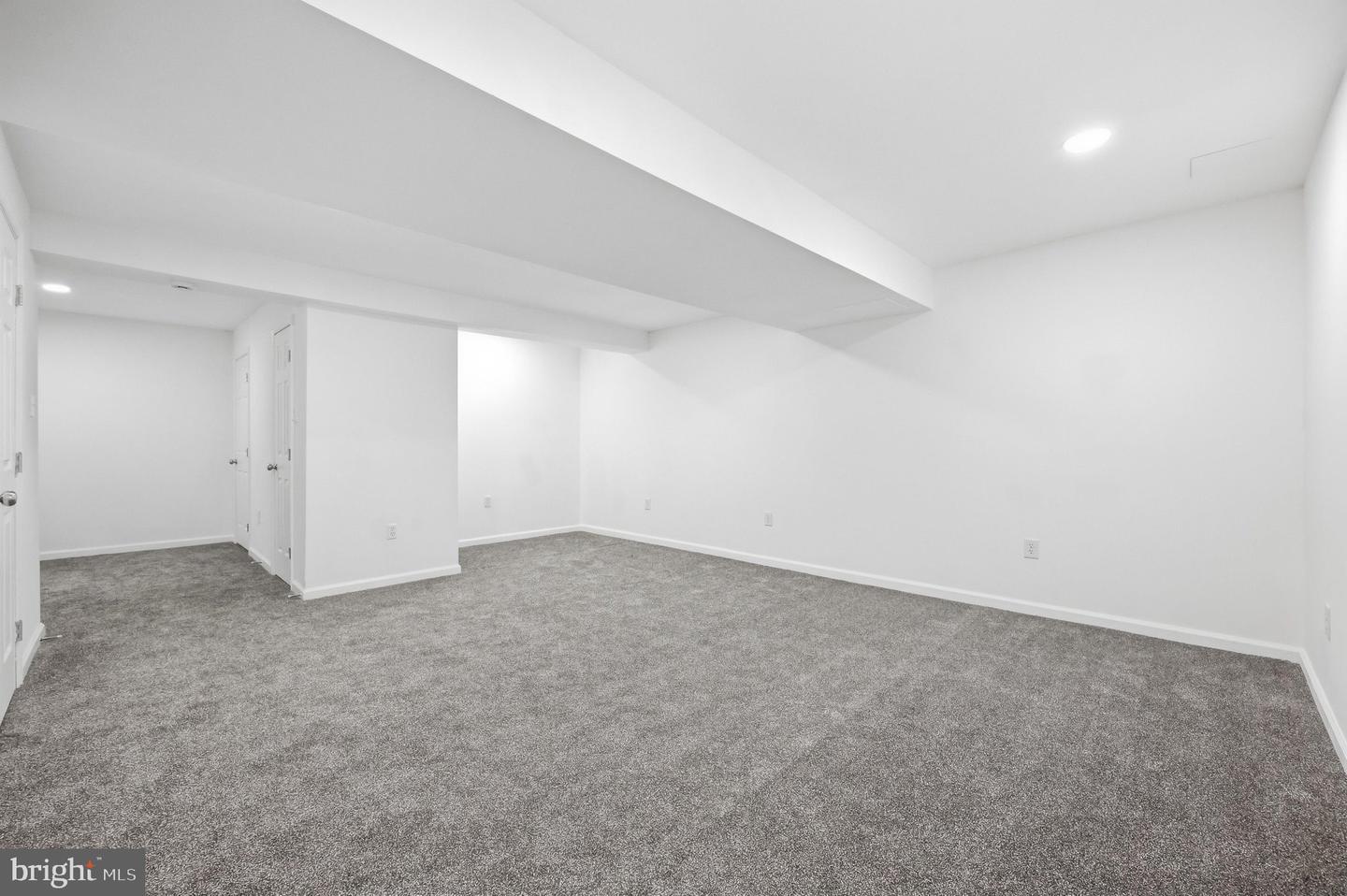 17914 Hickory Ln Property Photo 26