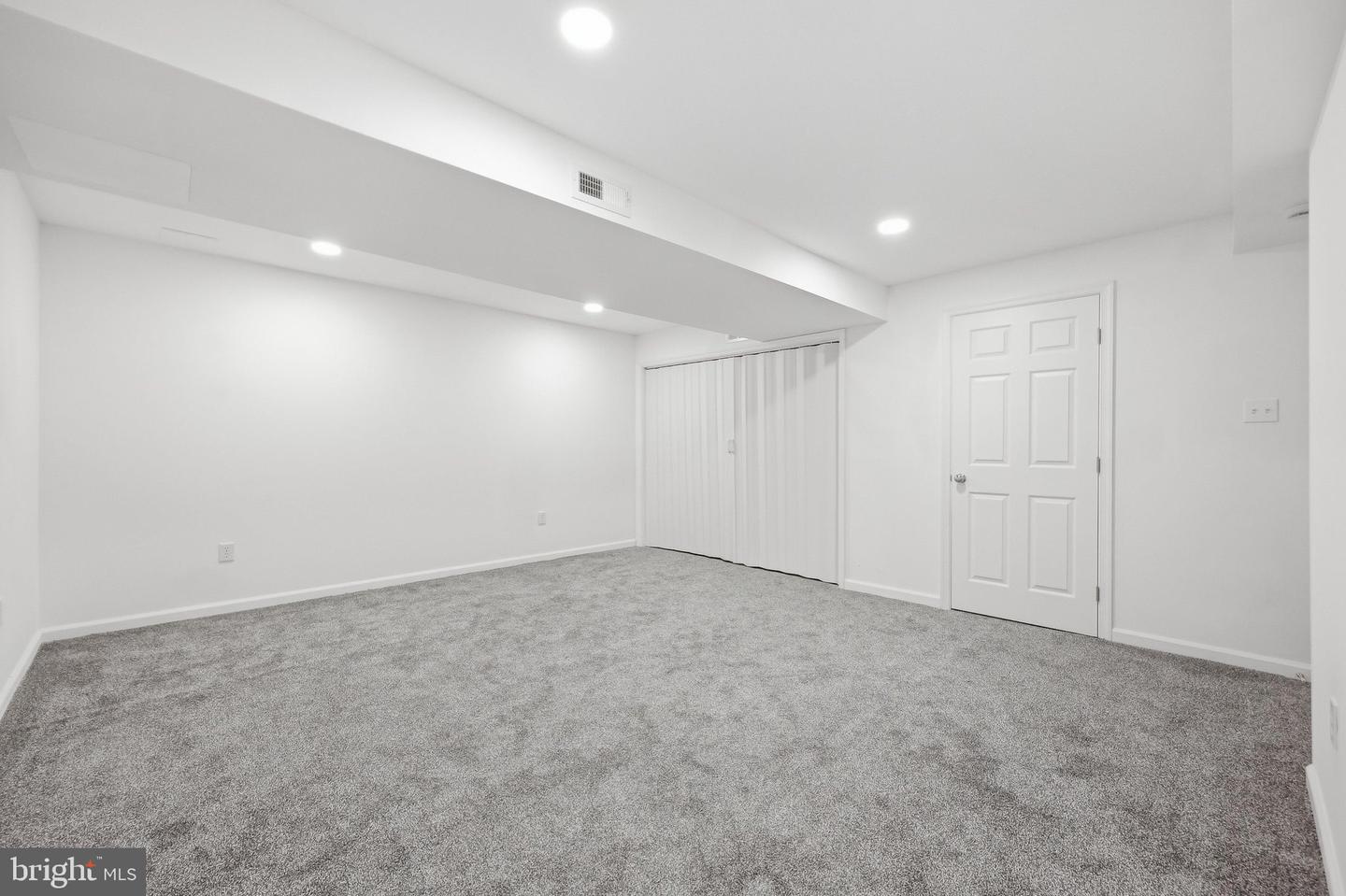 17914 Hickory Ln Property Photo 27