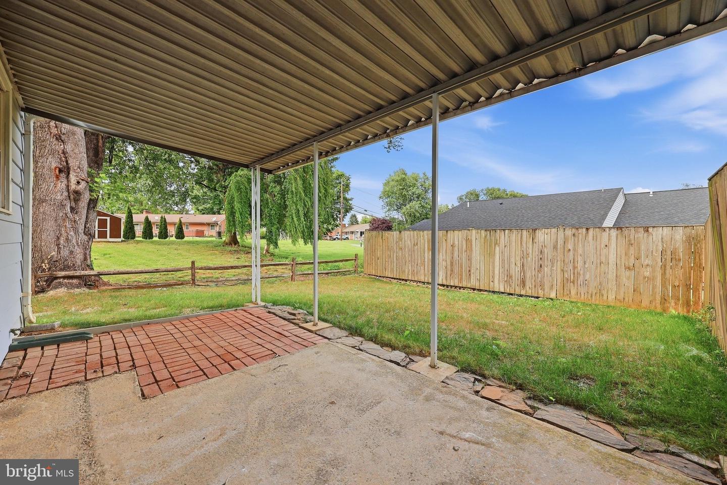 17914 Hickory Ln Property Photo 29
