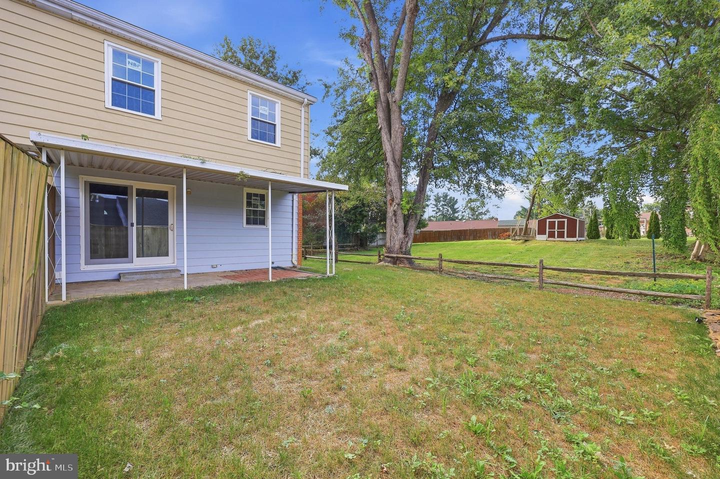 17914 Hickory Ln Property Photo 30