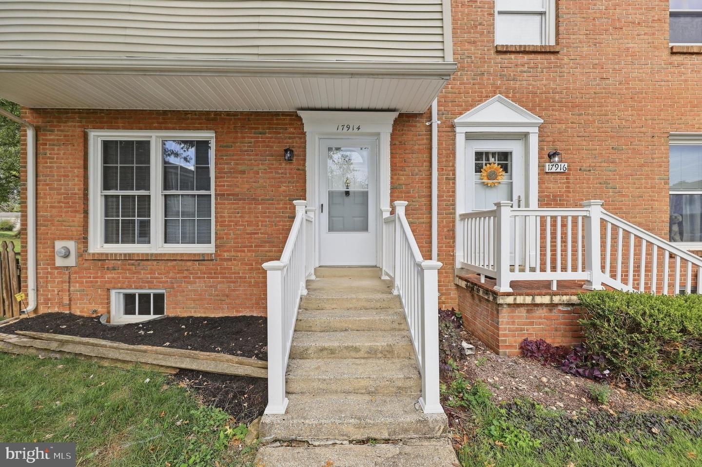 17914 Hickory Ln Property Photo 31