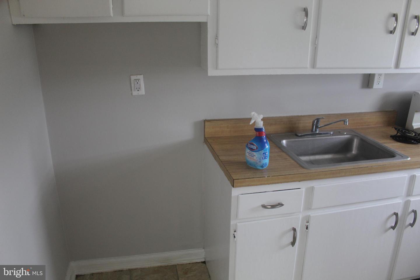 300 Northern Ave #apt 2h Property Photo 8