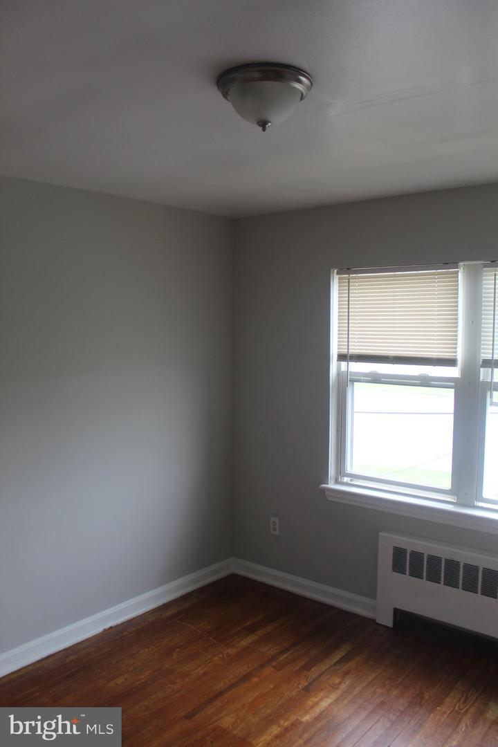 300 Northern Ave #apt 2h Property Photo 12