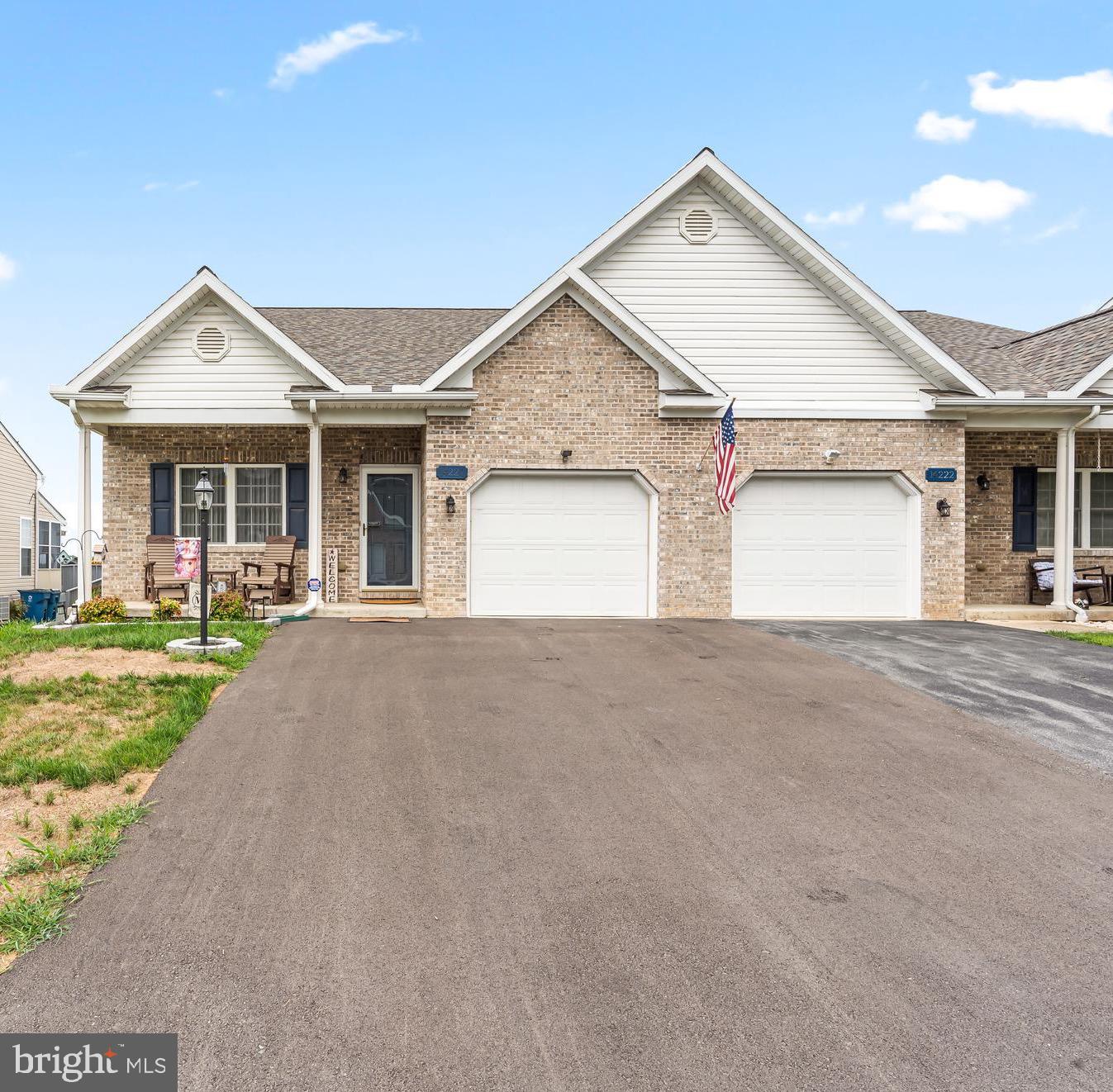 14220 Shelby Cir Property Photo 1