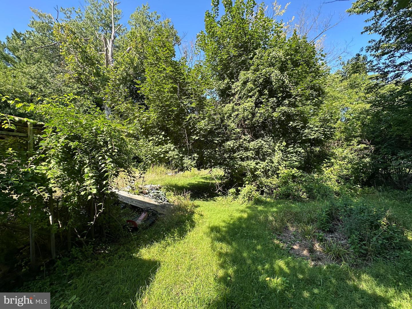 Hickory School Rd Property Photo 2