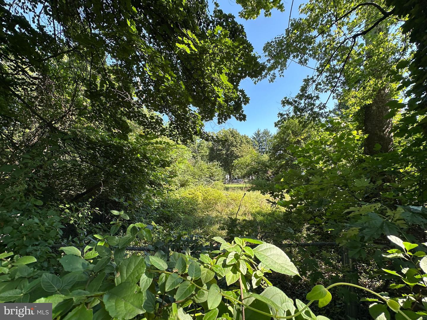 Hickory School Rd Property Photo 5